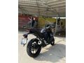Sahibinden Yamaha MT 25 ABS 