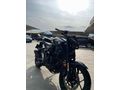 Sahibinden Yamaha MT 25 ABS 