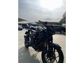 Sahibinden Yamaha MT 25 ABS 