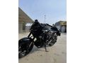 Sahibinden Yamaha MT 25 ABS 