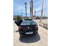 Sahibinden Renault Megane 1.5 dCi Icon 2018 Model