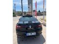 Sahibinden Renault Megane 1.5 dCi Icon 2018 Model