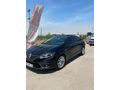 Sahibinden Renault Megane 1.5 dCi Icon 2018 Model