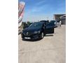 Sahibinden Renault Megane 1.5 dCi Icon 2018 Model