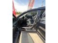 Sahibinden Renault Megane 1.5 dCi Icon 2018 Model