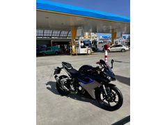 Sahibinden RKS SRK125-R 