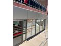 Temiz bakımlı Getz 1.5 CRDİ VGT 4 SİLİNDİR 