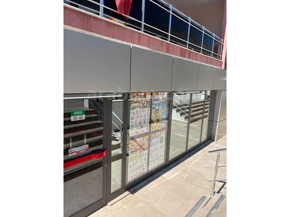 Temiz bakımlı Getz 1.5 CRDİ VGT 4 SİLİNDİR 