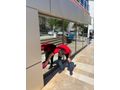 Temiz bakımlı Getz 1.5 CRDİ VGT 4 SİLİNDİR 