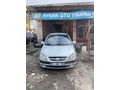 Temiz bakımlı Getz 1.5 CRDİ VGT 4 SİLİNDİR 
