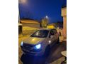 Temiz bakımlı Getz 1.5 CRDİ VGT 4 SİLİNDİR 