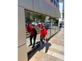 Temiz bakımlı Getz 1.5 CRDİ VGT 4 SİLİNDİR 