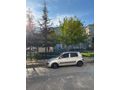 Temiz bakımlı Getz 1.5 CRDİ VGT 4 SİLİNDİR 