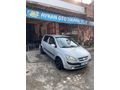 Temiz bakımlı Getz 1.5 CRDİ VGT 4 SİLİNDİR 
