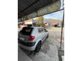 Temiz bakımlı Getz 1.5 CRDİ VGT 4 SİLİNDİR 