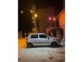 Temiz bakımlı Getz 1.5 CRDİ VGT 4 SİLİNDİR 
