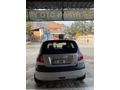 Temiz bakımlı Getz 1.5 CRDİ VGT 4 SİLİNDİR 