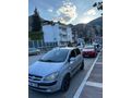 Temiz bakımlı Getz 1.5 CRDİ VGT 4 SİLİNDİR 