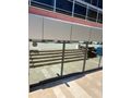 Temiz bakımlı Getz 1.5 CRDİ VGT 4 SİLİNDİR 