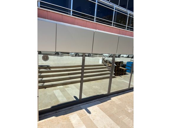 Temiz bakımlı Getz 1.5 CRDİ VGT 4 SİLİNDİR 