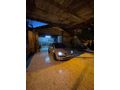 Temiz bakımlı Getz 1.5 CRDİ VGT 4 SİLİNDİR 