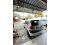 Temiz bakımlı Getz 1.5 CRDİ VGT 4 SİLİNDİR 