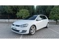 DSG-KEYLESS GO-ORJİNAL DURBAN-SÜRÜŞ MOD SEÇENEĞİ