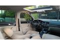 DSG-KEYLESS GO-ORJİNAL DURBAN-SÜRÜŞ MOD SEÇENEĞİ