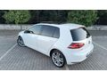 DSG-KEYLESS GO-ORJİNAL DURBAN-SÜRÜŞ MOD SEÇENEĞİ