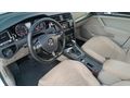 DSG-KEYLESS GO-ORJİNAL DURBAN-SÜRÜŞ MOD SEÇENEĞİ