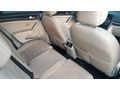 DSG-KEYLESS GO-ORJİNAL DURBAN-SÜRÜŞ MOD SEÇENEĞİ