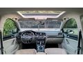 DSG-KEYLESS GO-ORJİNAL DURBAN-SÜRÜŞ MOD SEÇENEĞİ