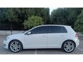 DSG-KEYLESS GO-ORJİNAL DURBAN-SÜRÜŞ MOD SEÇENEĞİ