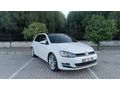DSG-KEYLESS GO-ORJİNAL DURBAN-SÜRÜŞ MOD SEÇENEĞİ