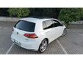 DSG-KEYLESS GO-ORJİNAL DURBAN-SÜRÜŞ MOD SEÇENEĞİ