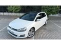 DSG-KEYLESS GO-ORJİNAL DURBAN-SÜRÜŞ MOD SEÇENEĞİ