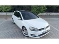 DSG-KEYLESS GO-ORJİNAL DURBAN-SÜRÜŞ MOD SEÇENEĞİ