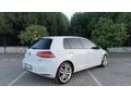 DSG-KEYLESS GO-ORJİNAL DURBAN-SÜRÜŞ MOD SEÇENEĞİ