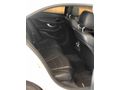 ÖĞRETMENDEN HATASIZ C 200 D AMG 2016 Model 
