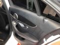 ÖĞRETMENDEN HATASIZ C 200 D AMG 2016 Model 