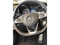 ÖĞRETMENDEN HATASIZ C 200 D AMG 2016 Model 