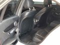 ÖĞRETMENDEN HATASIZ C 200 D AMG 2016 Model 