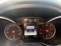 ÖĞRETMENDEN HATASIZ C 200 D AMG 2016 Model 