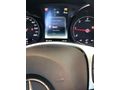 ÖĞRETMENDEN HATASIZ C 200 D AMG 2016 Model 