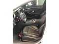 ÖĞRETMENDEN HATASIZ C 200 D AMG 2016 Model 