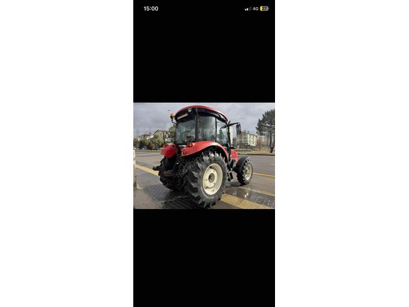 Sahibinden Başak 2090 S 