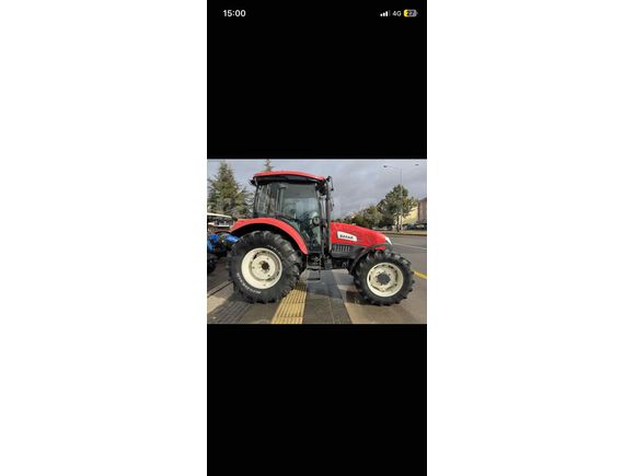 Sahibinden Başak 2090 S 