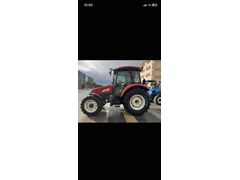 Sahibinden Başak 2090 S 
