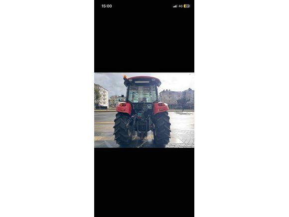 Sahibinden Başak 2090 S 