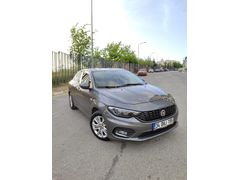 Sahibinden Fiat Egea 1.4 Fire Urban Plus 2020 Model  54.500 km Gri (metalik)